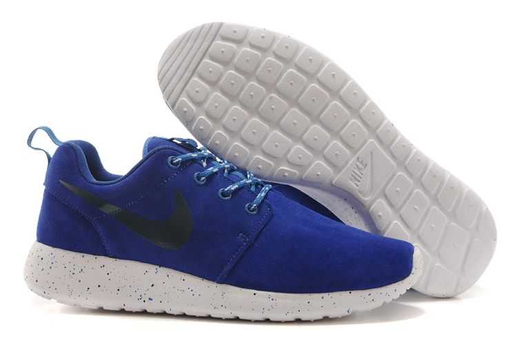 Nike Roshe Run Fur Magasin Nouveau Style Nike Roshe Run